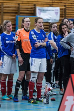 Bild 84 - Dodenhof Cup